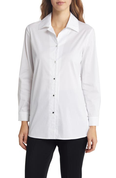 Women's Ming Wang Clothing | Nordstrom