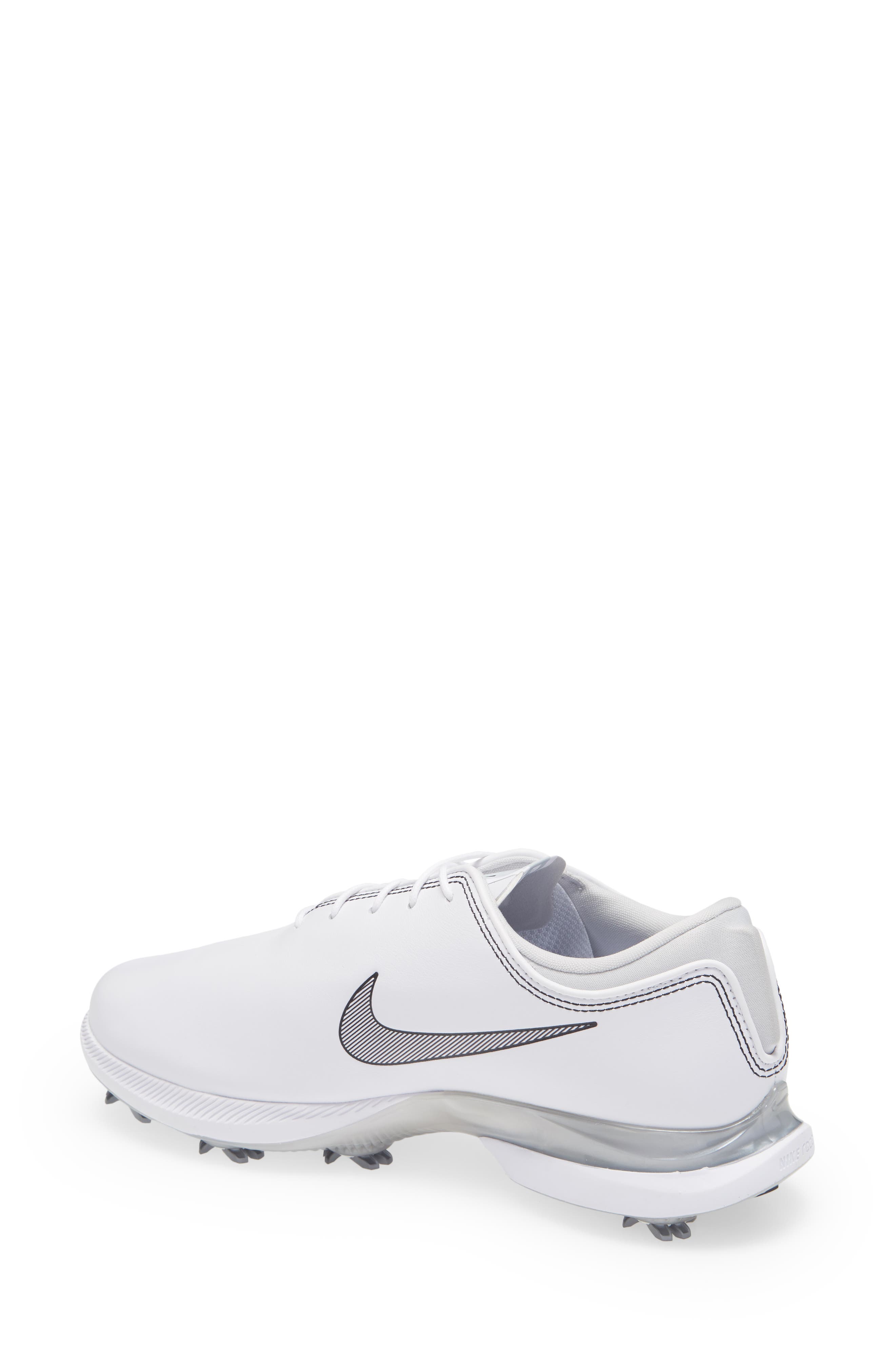 nordstrom nike golf shoes