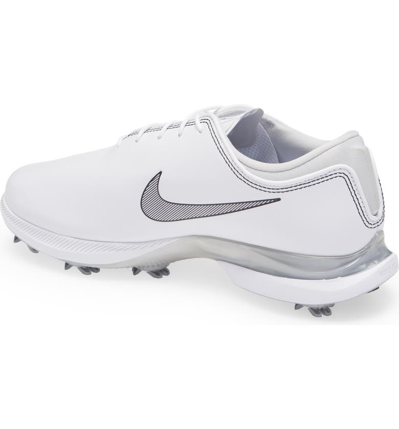 Remmen cafe Document Nike Air Zoom Victory Tour 2 Golf Shoe | Nordstrom
