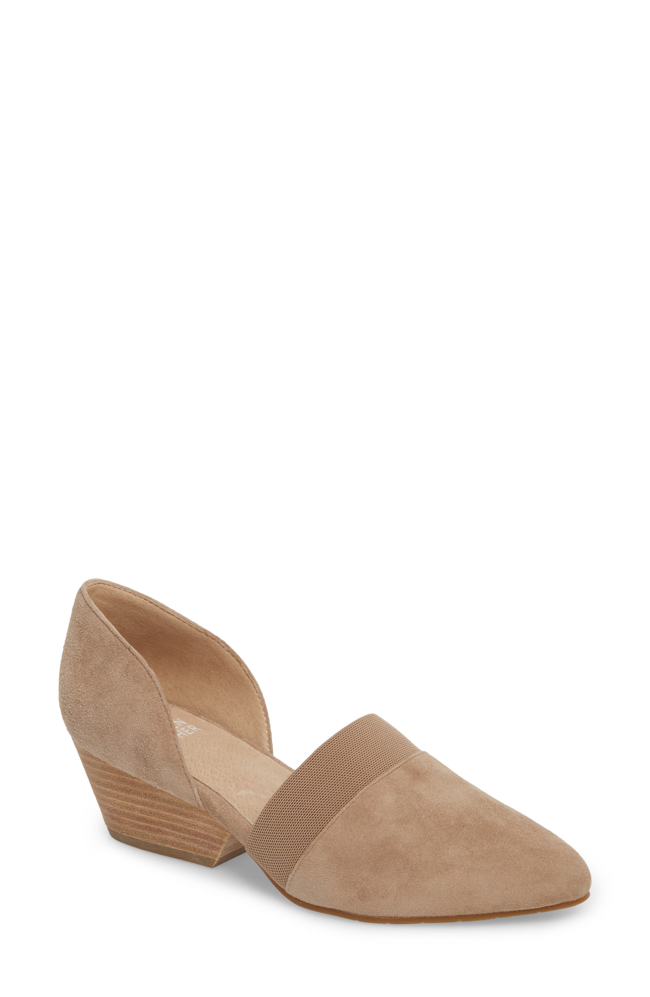 Eileen Fisher Hilly D