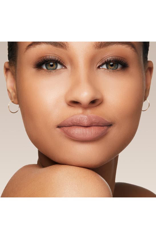 Trish Mcevoy Lip Color In Birthday Suit