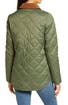 Thumbnail image number 2 of Barbour Pilton Quilted Jacket