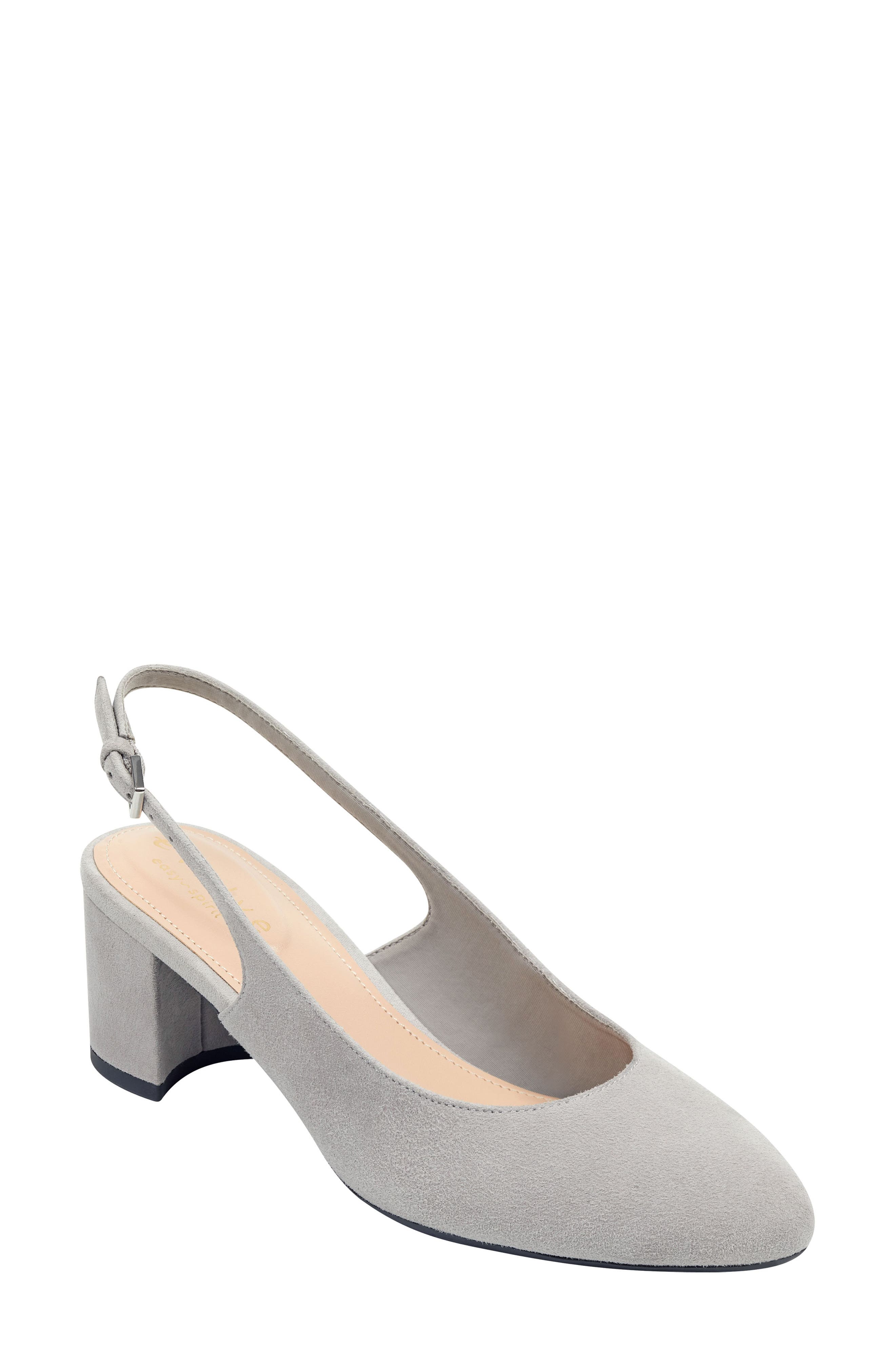 nordstrom slingback