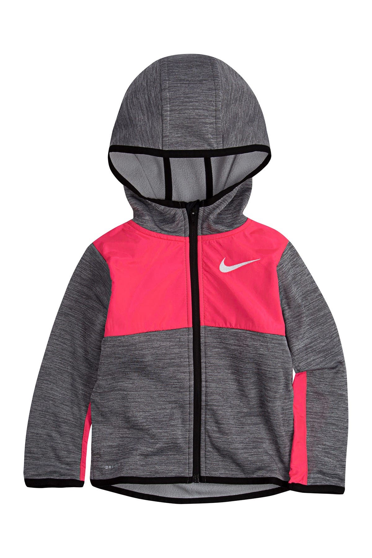 boys coats and jackets