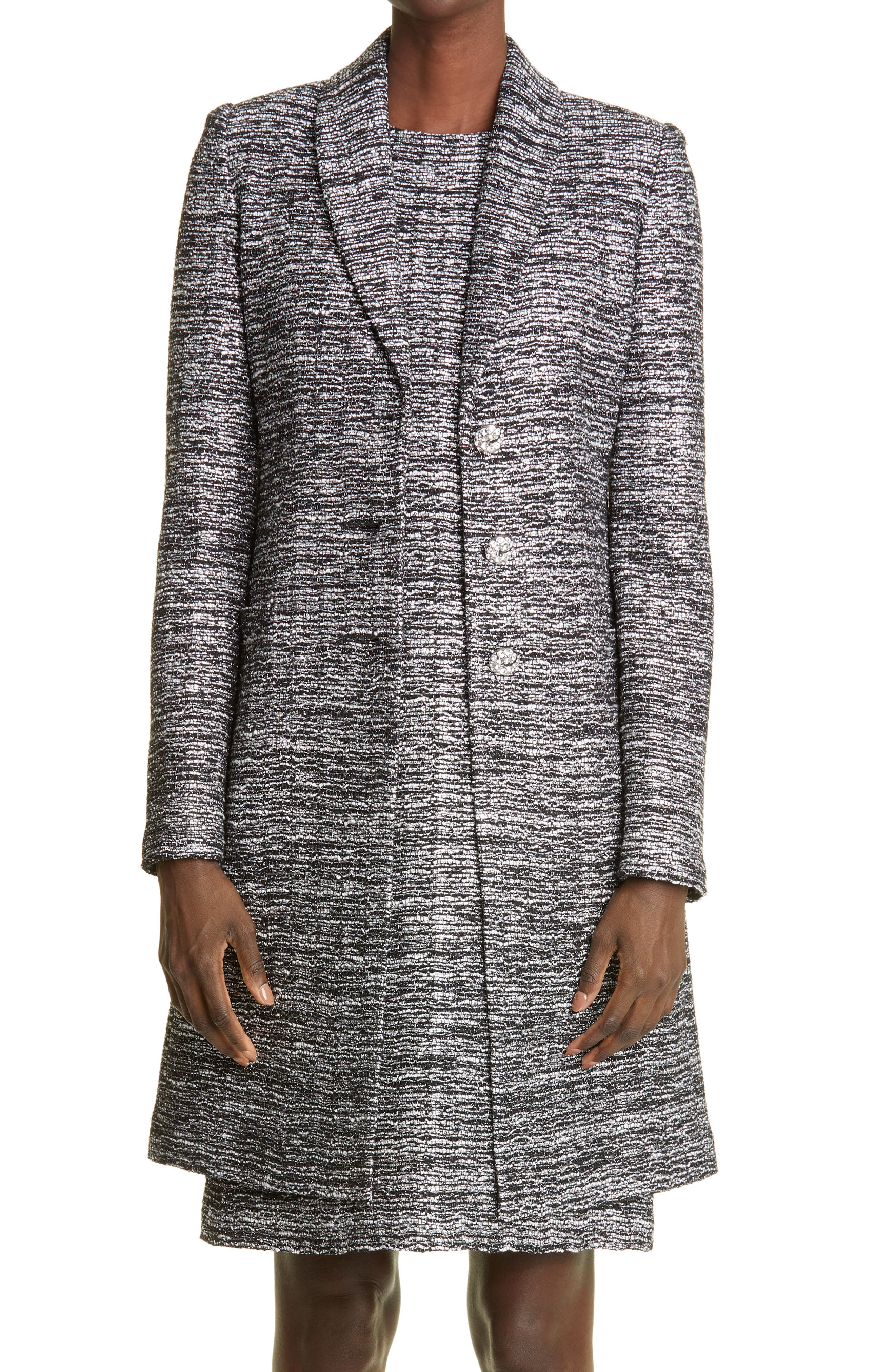 Shop St. John Evening Online | Nordstrom