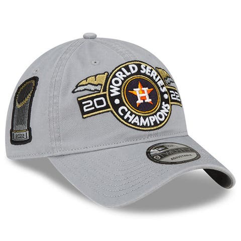 Washington Nationals Adult Adjustable Hat MLB Officially Licensed Major  League Baseball Replica Ball Cap