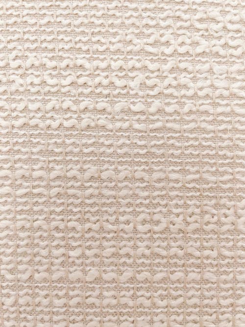 ANAYA ANAYA NATURAL WAVES MOCHA INDOOR OUTDOOR PILLOW