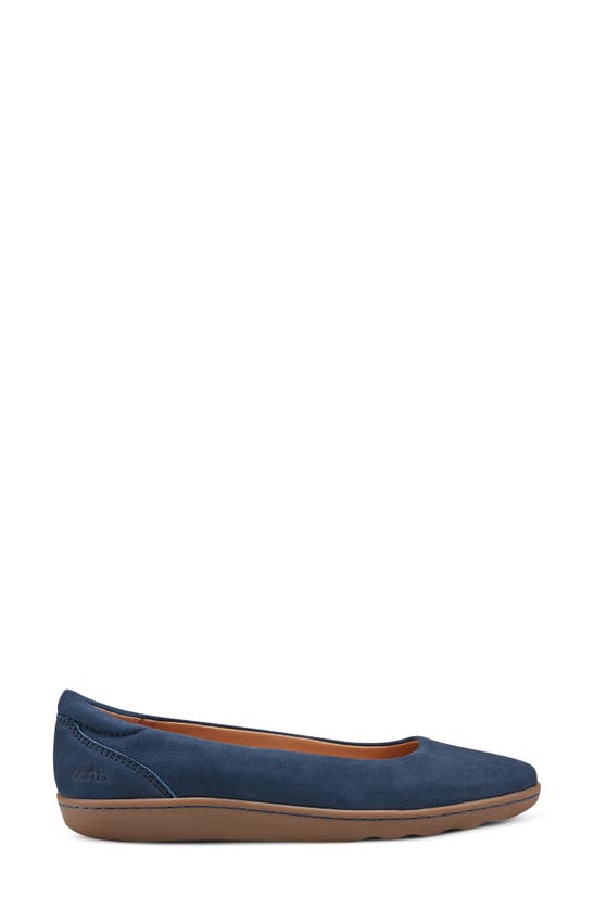 EARTH EARTH® LANDEN FLAT 