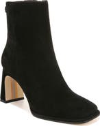 Sam edelman booties store nordstrom rack