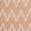 selected Taupe color