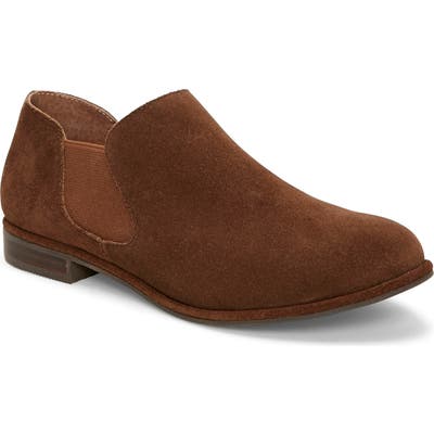 Adam Tucker York Chelsea Bootie, Brown