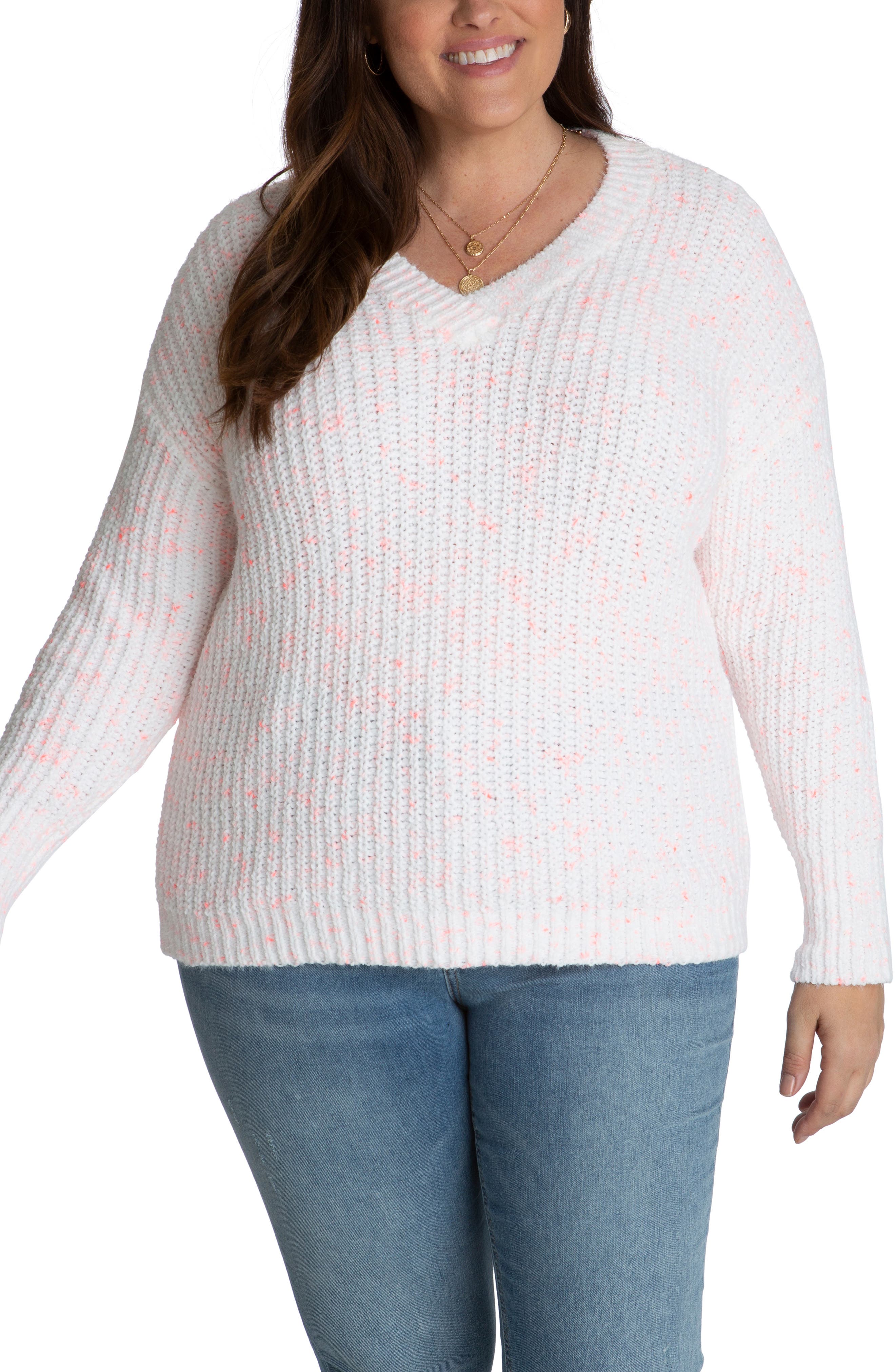 tahari plus size | Nordstrom