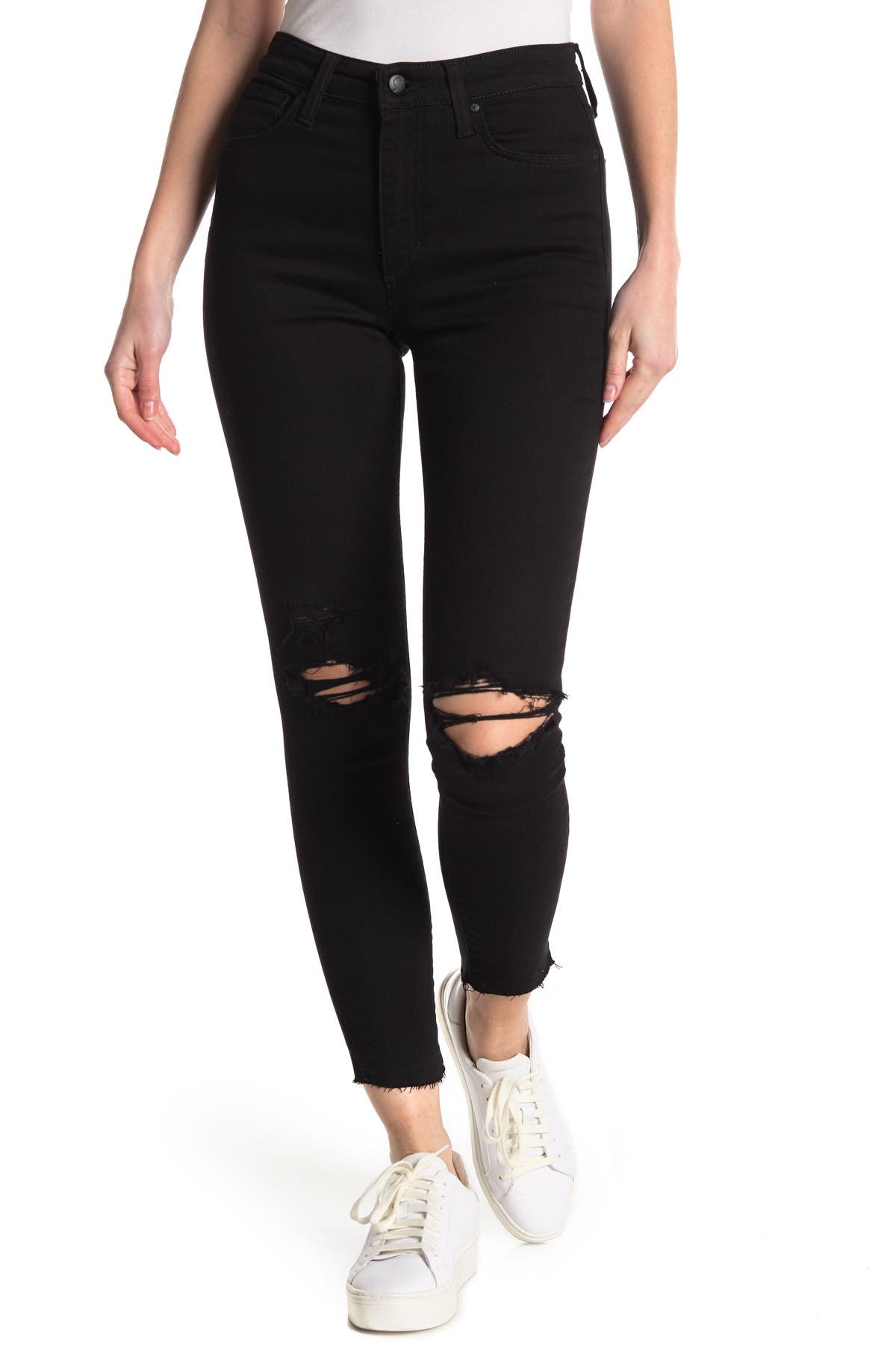 nordstrom rack joe's jeans women's
