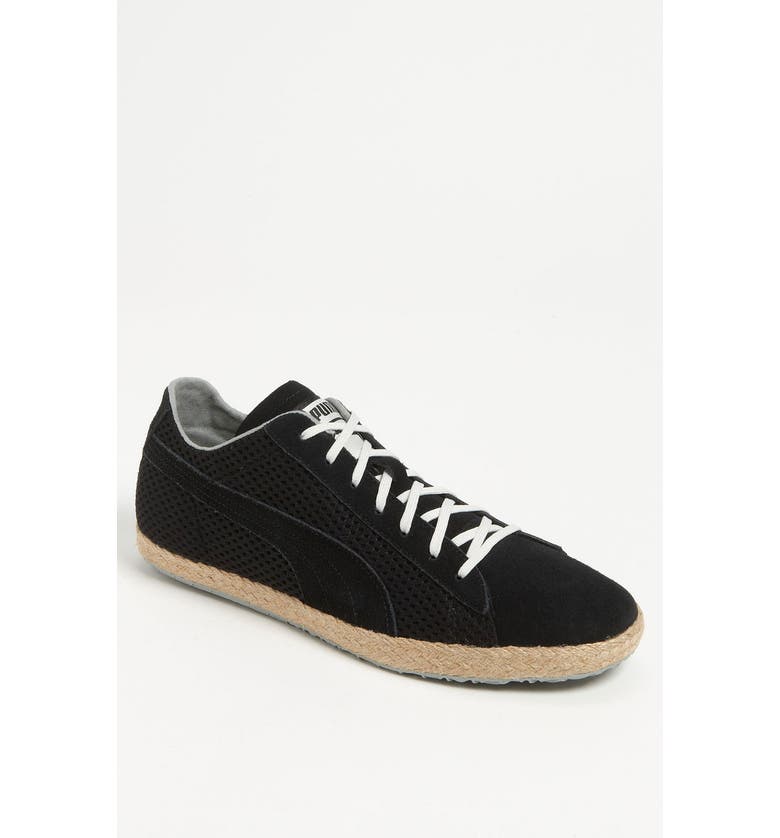 puma glyde puma glyde