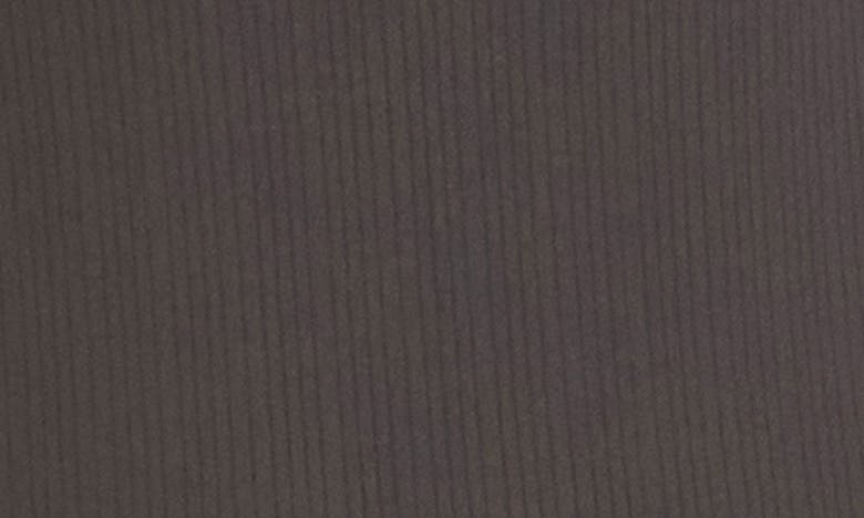 Wolford Beauty Cotton Tank Top In Black