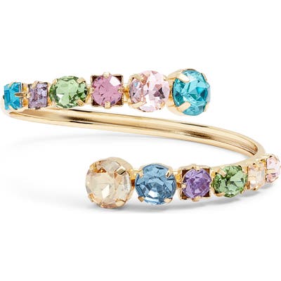 Stella + Ruby Jill Cuff Bracelet