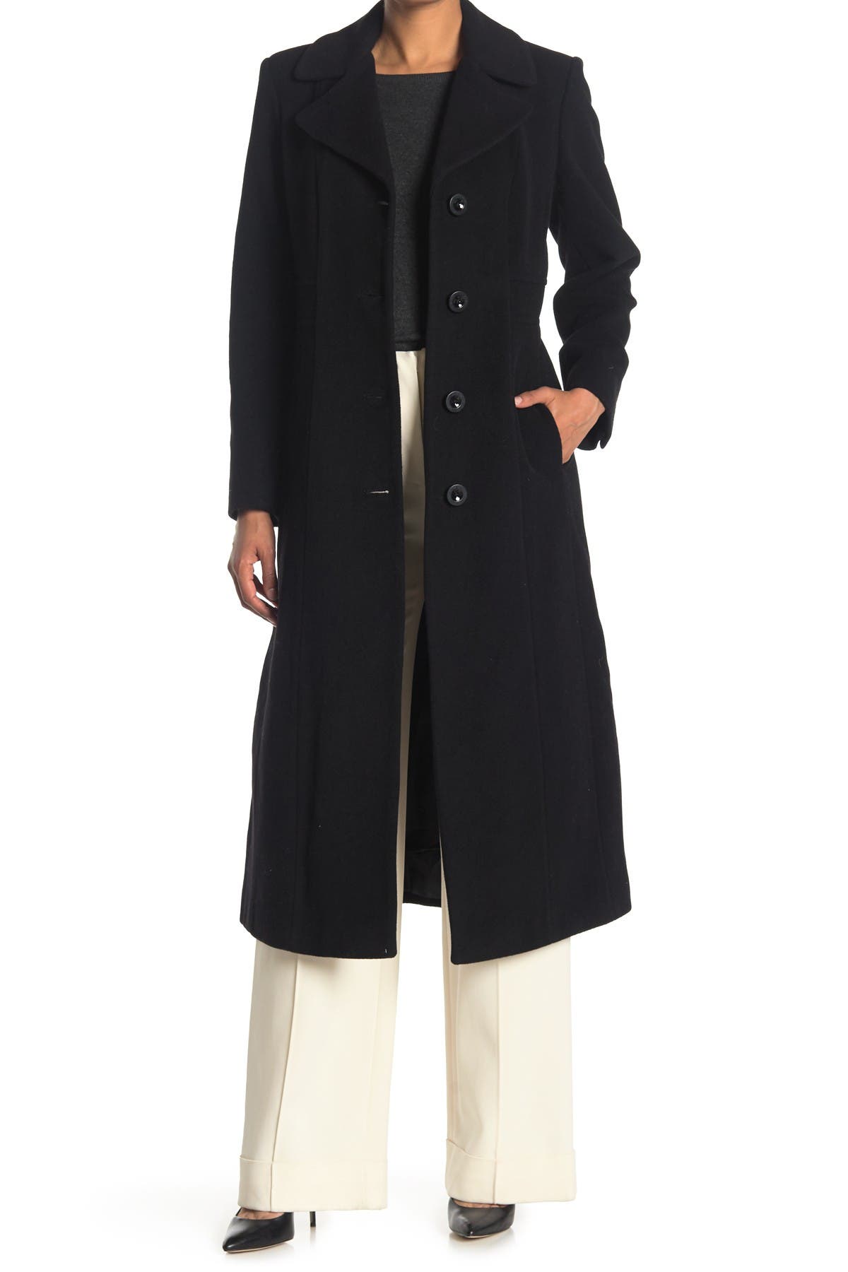 trespass mens padded jacket