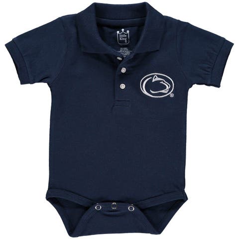 Penn state hotsell baby girl clothes