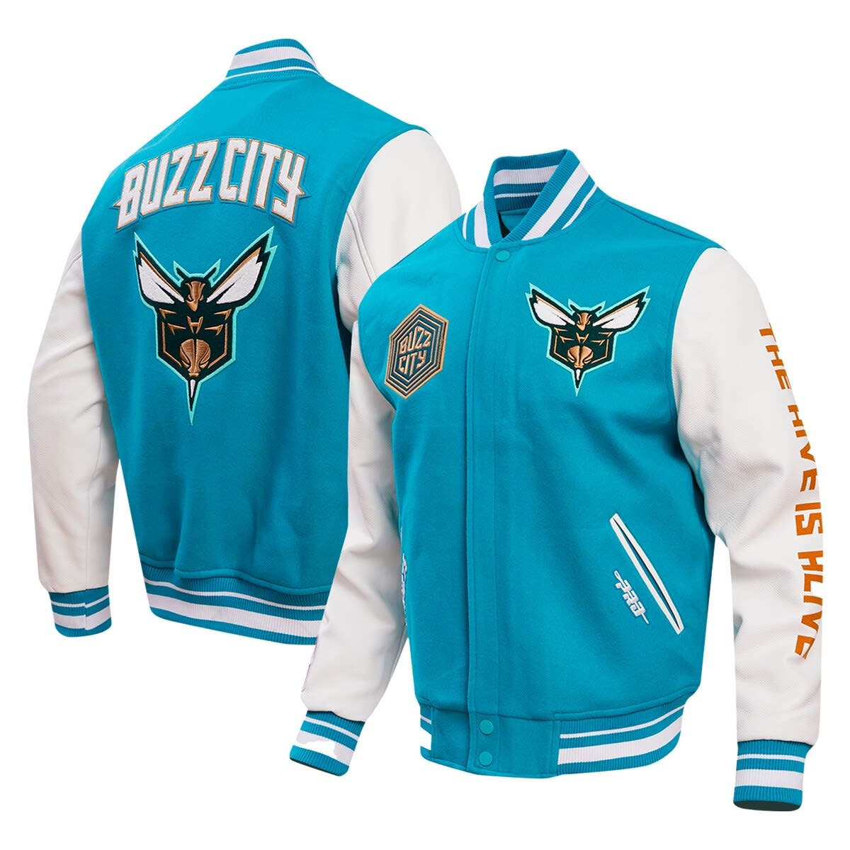 pro-standard-men-s-pro-standard-teal-charlotte-hornets-2023-24-city