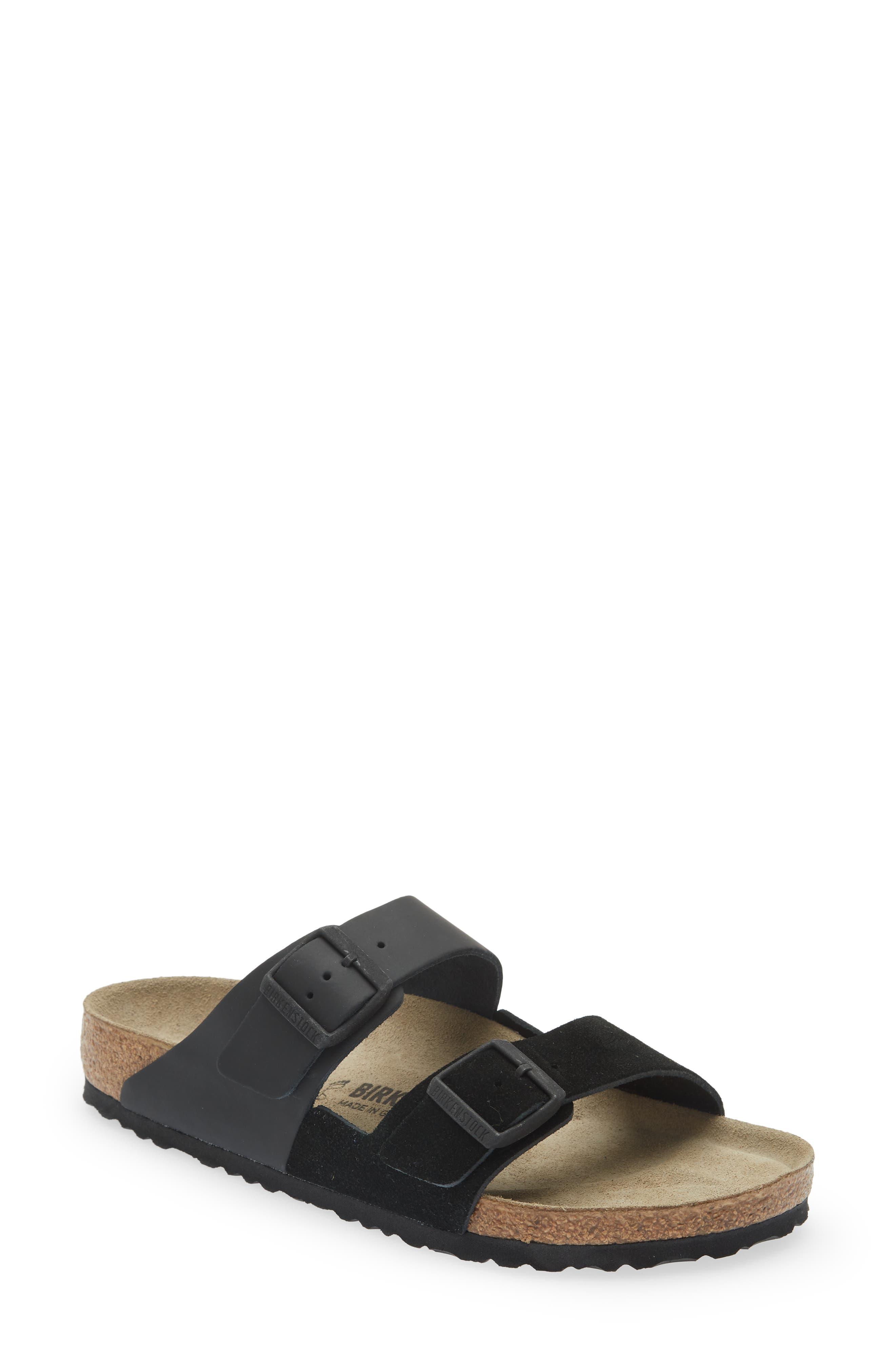 Nordstrom rack birkenstock mens Clearance