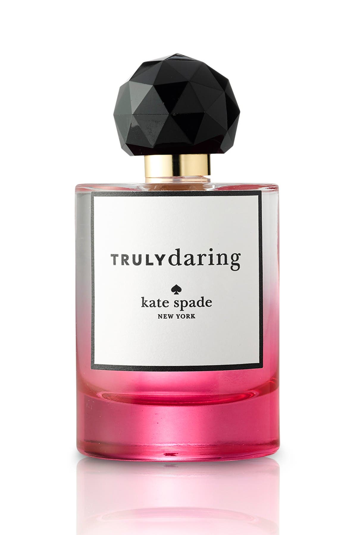 kate spade eau de toilette