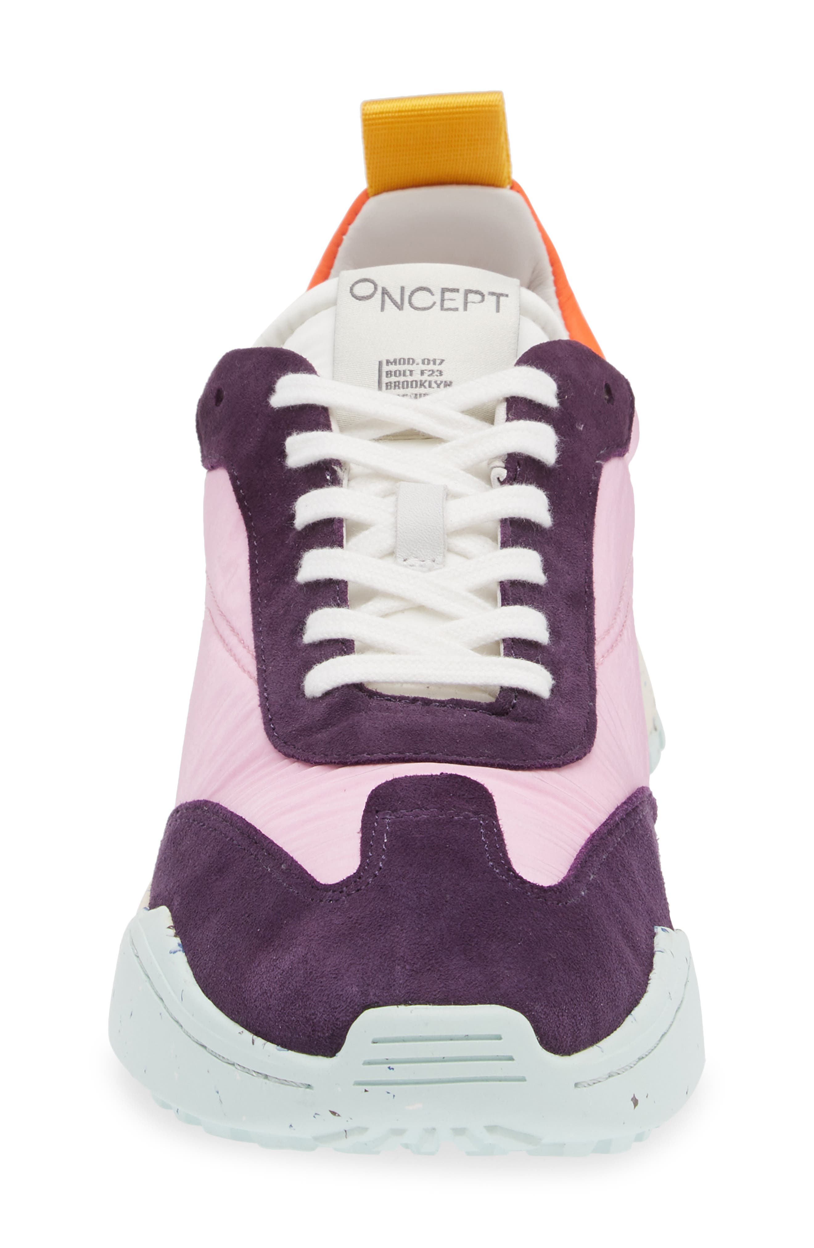 Oncept Brooklyn Sneaker