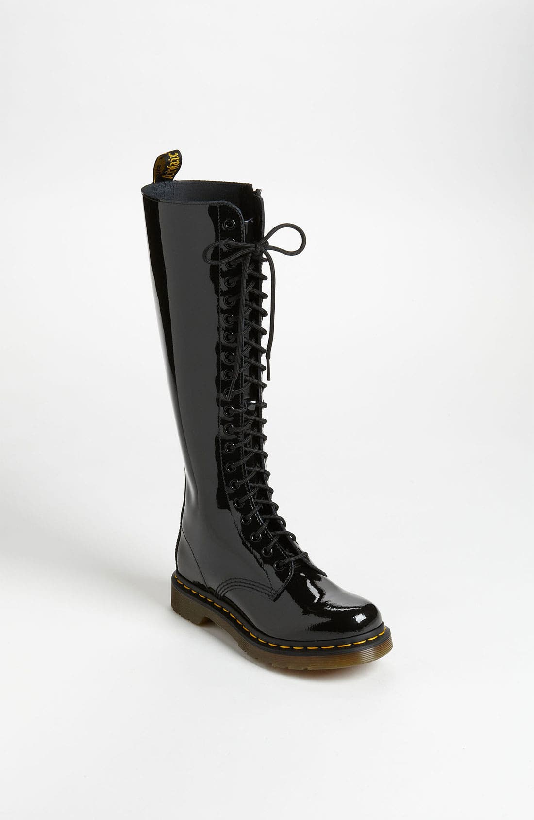 dr martens 1b60 patent