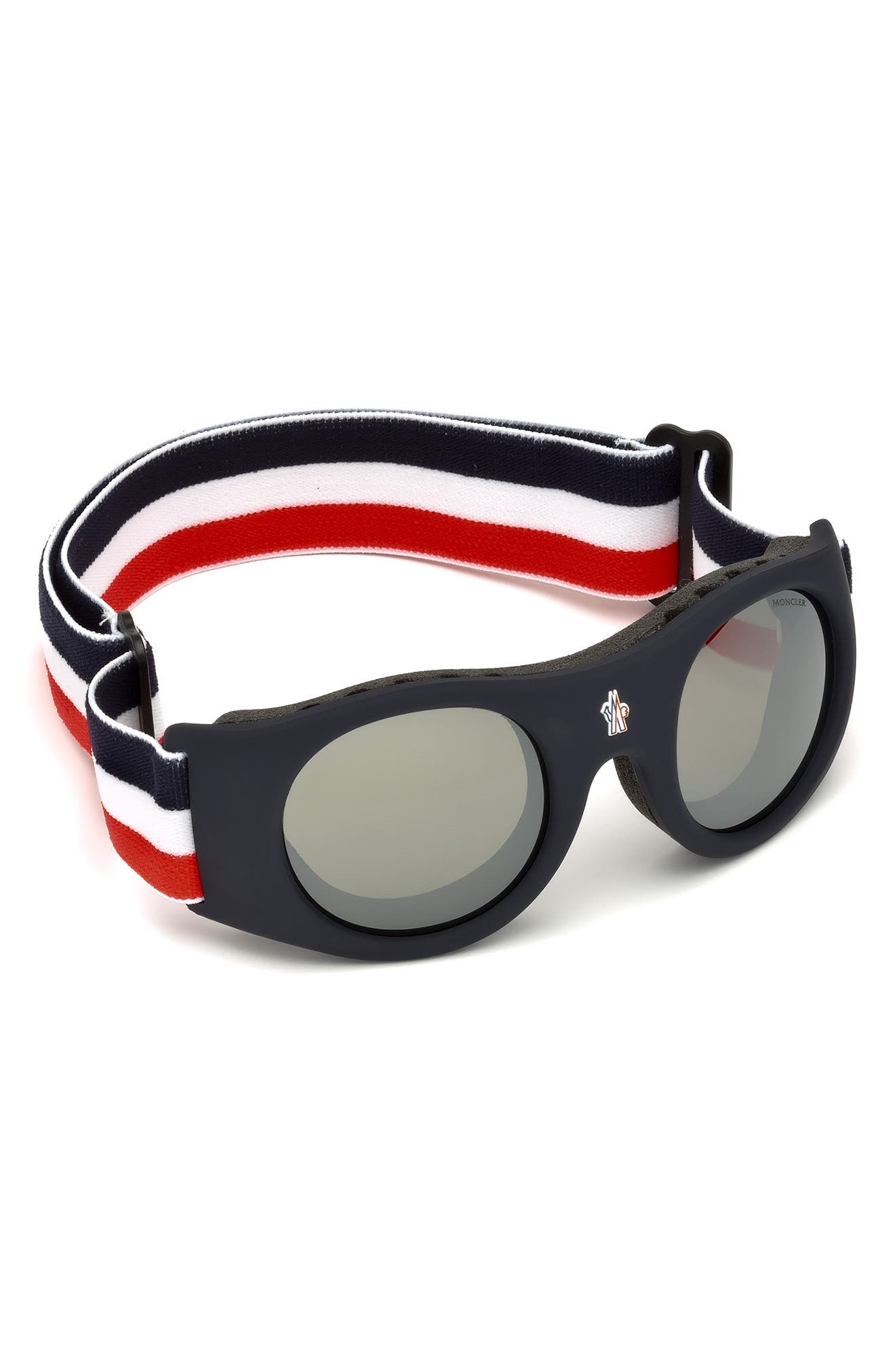 moncler goggle