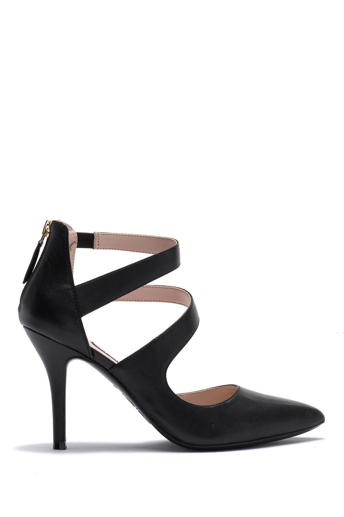 nine west florent