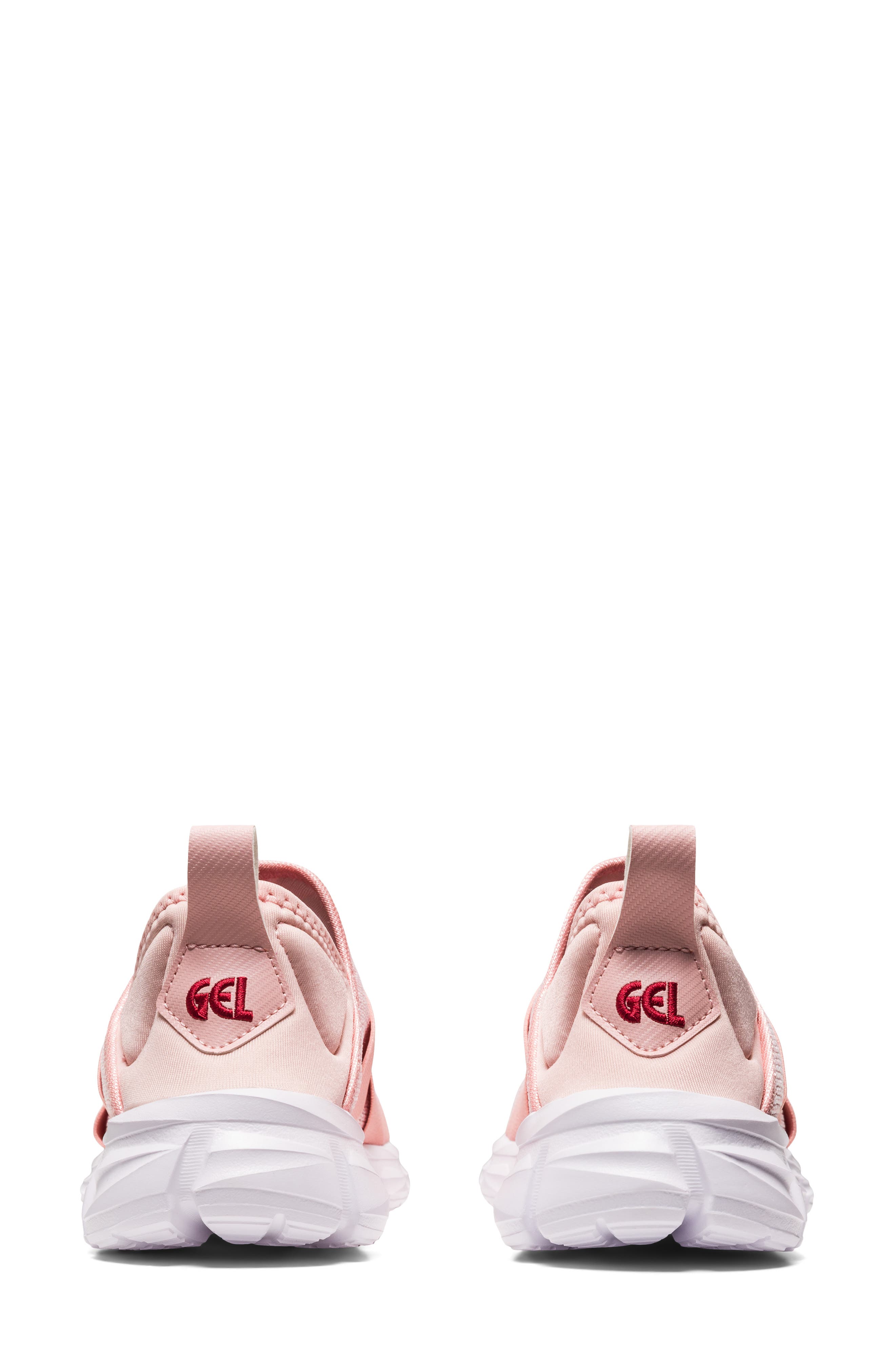 ASICS® Quantum Lite Slip-On Sneaker | Nordstromrack