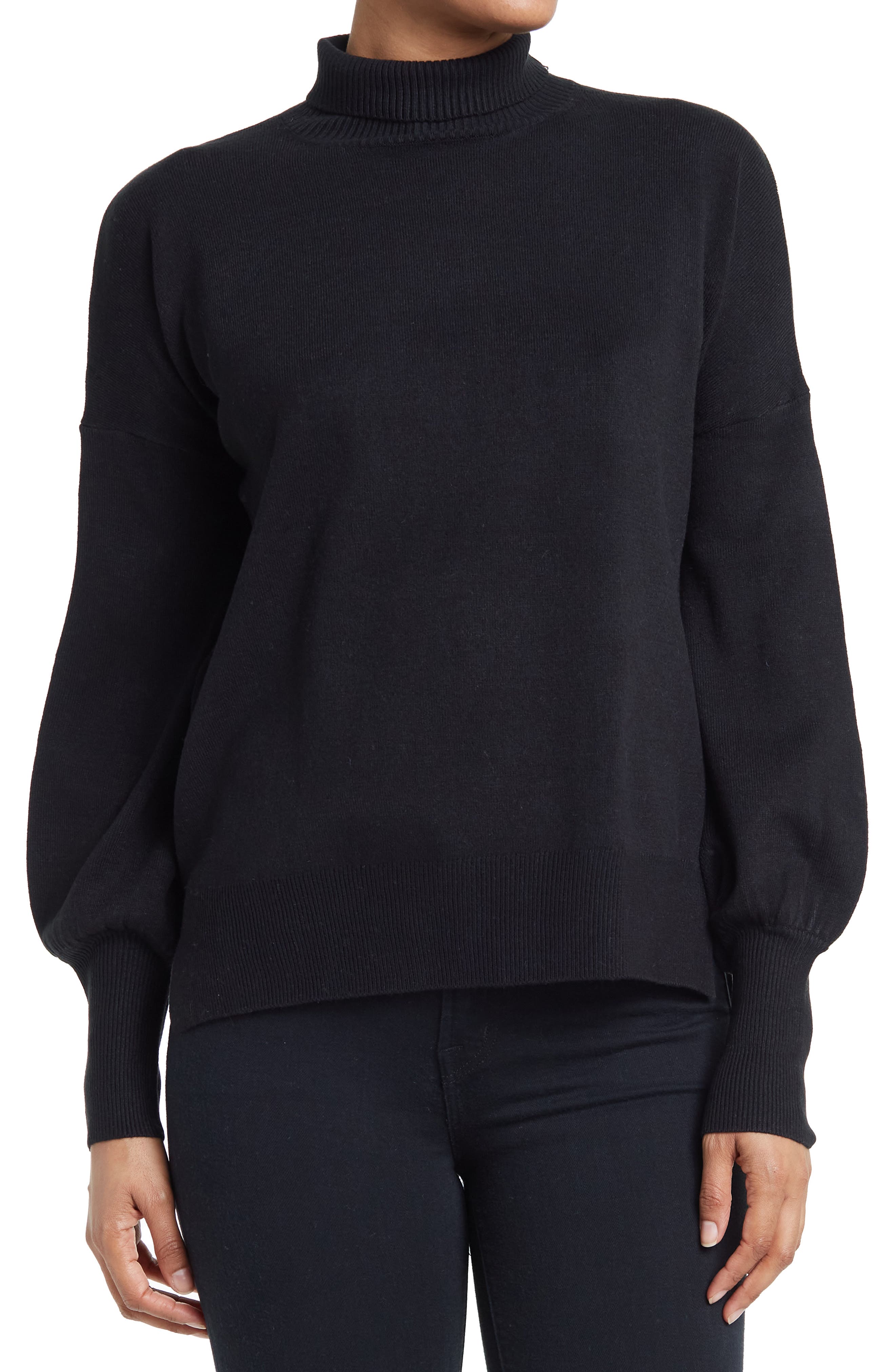 Shop Long Sleeve French Connection 