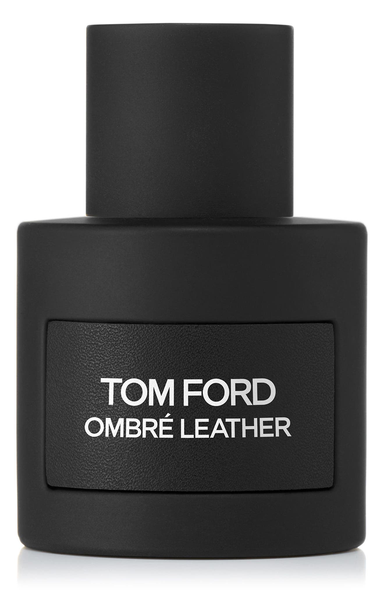 tom ford ombre leather walmart