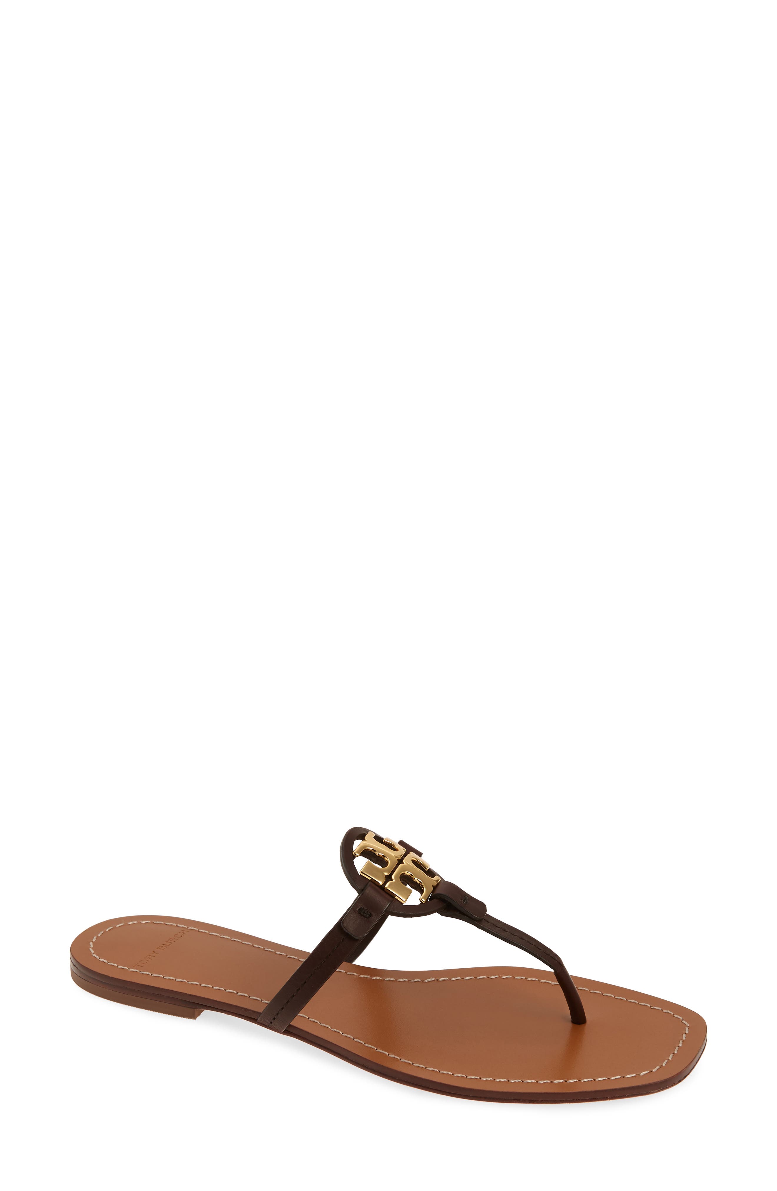 tory burch mini miller black