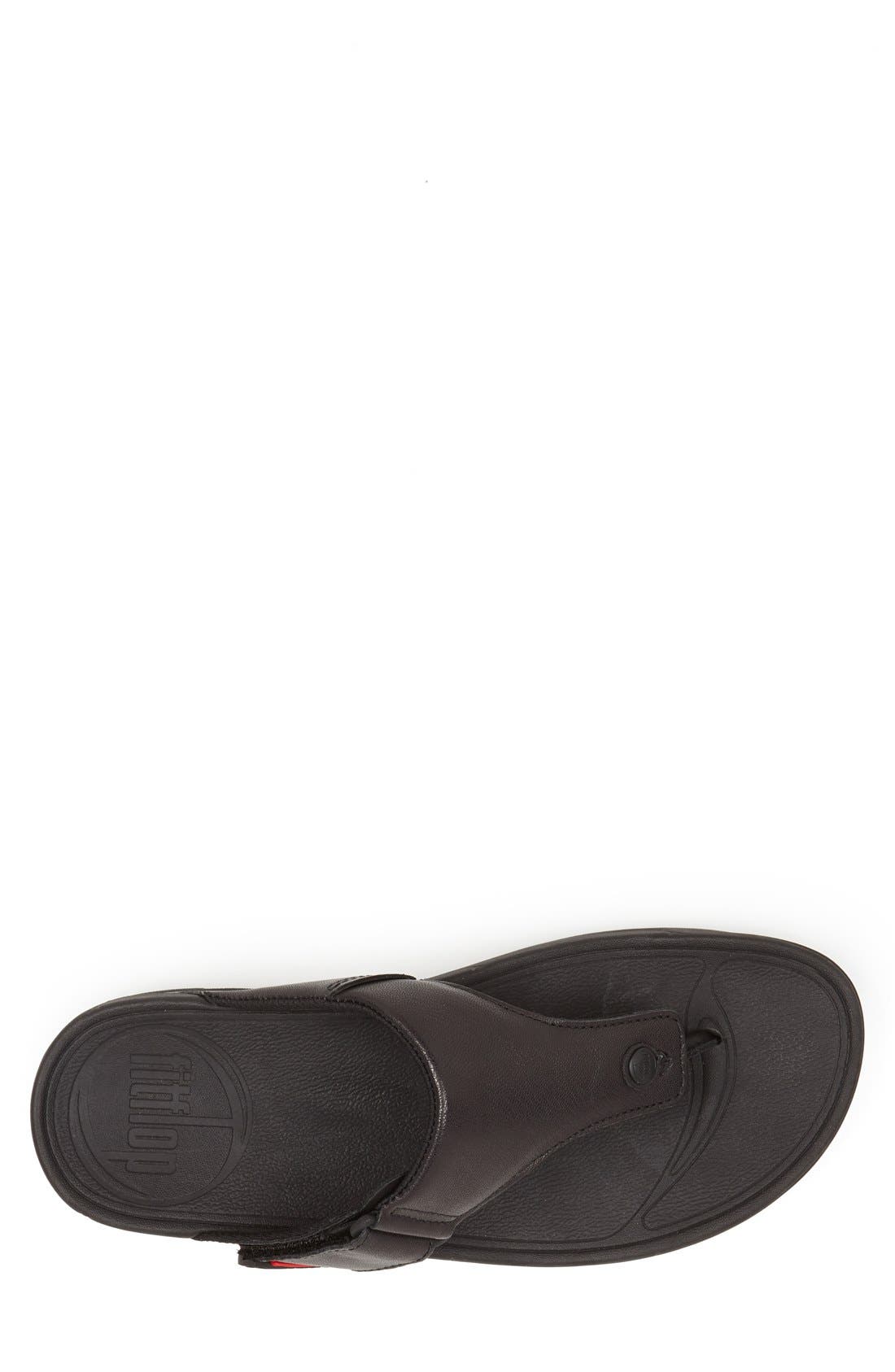 FitFlop Trakk™ II Sandal | Nordstrom