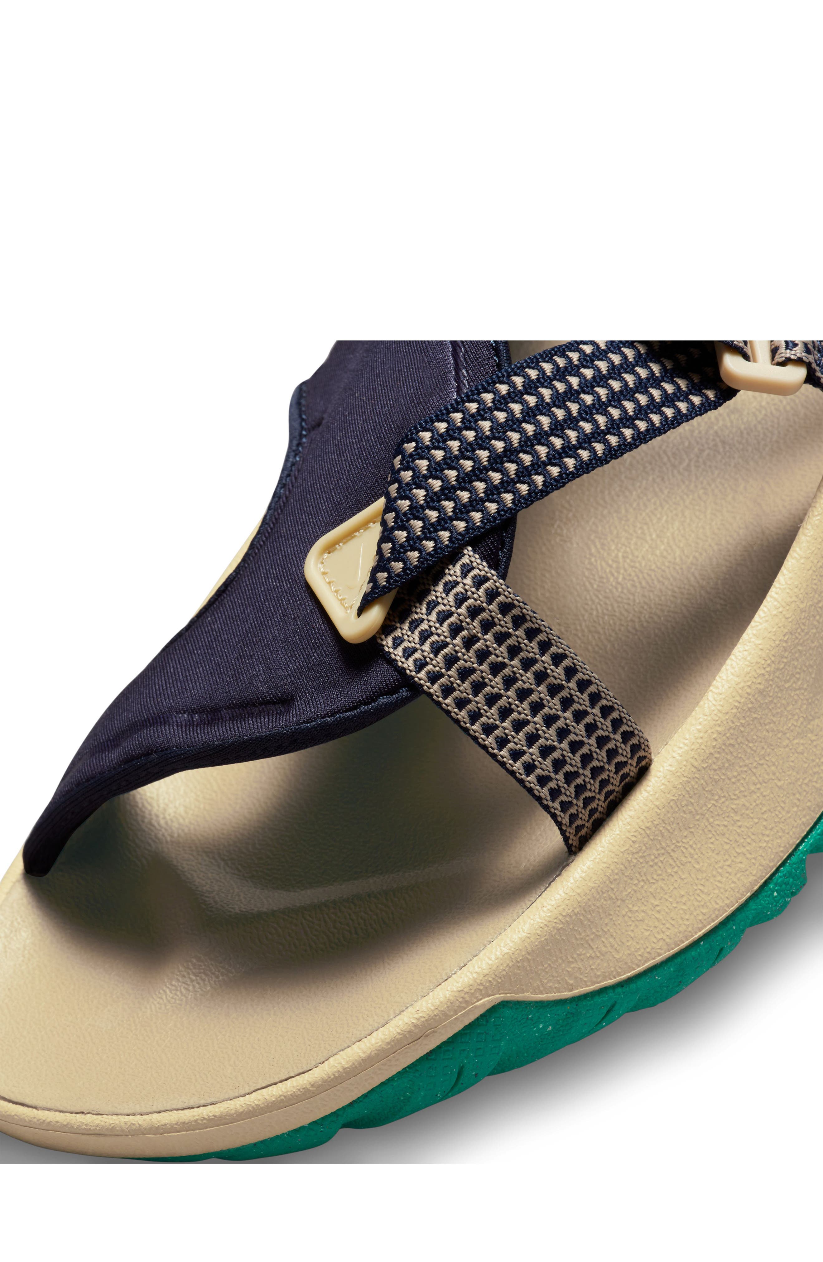 Nike Oneonta Sandal (Men) Nordstrom