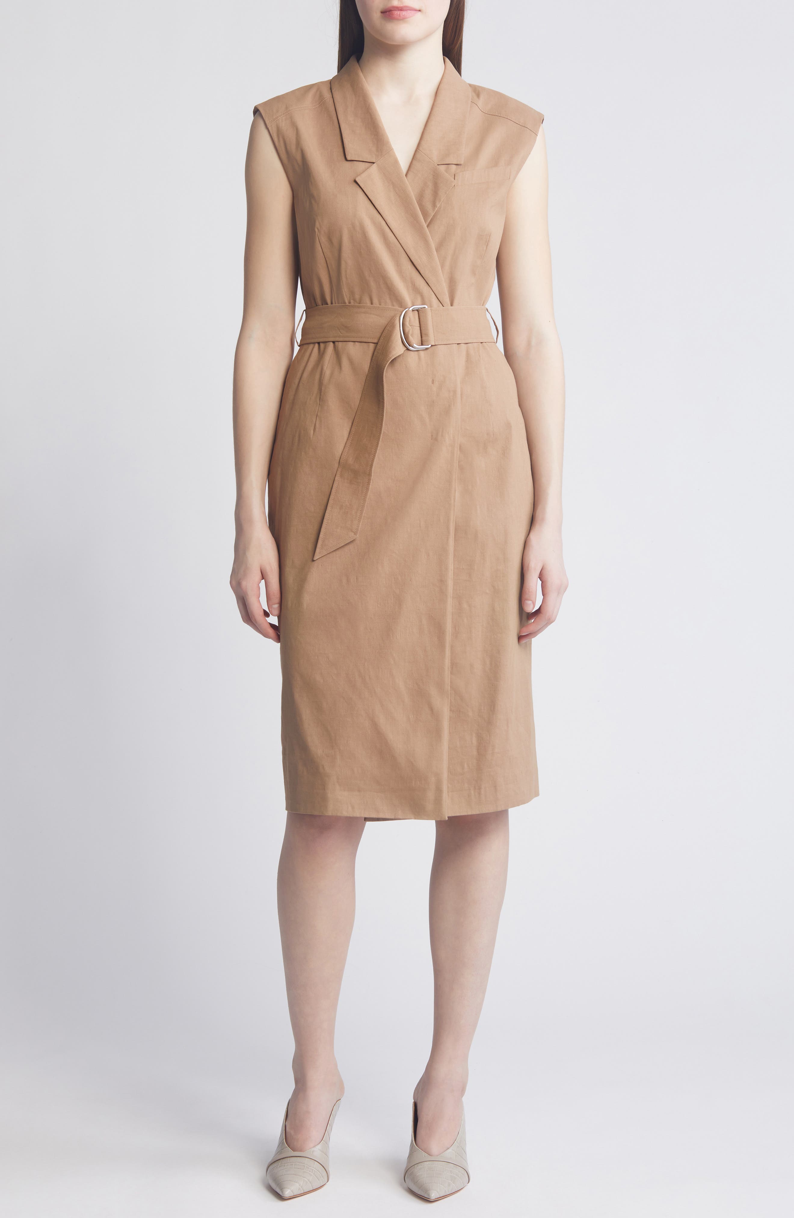 Women's BOSS Sale Dresses | Nordstrom