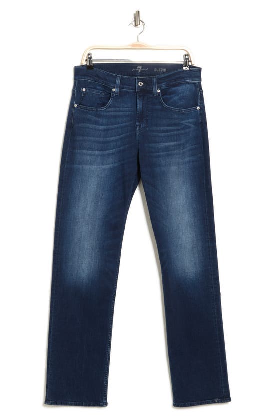 7 FOR ALL MANKIND AUSTYN RELAXED FIT JEANS