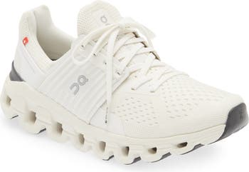 Cloudswift Running Shoe (Women) curated on LTK