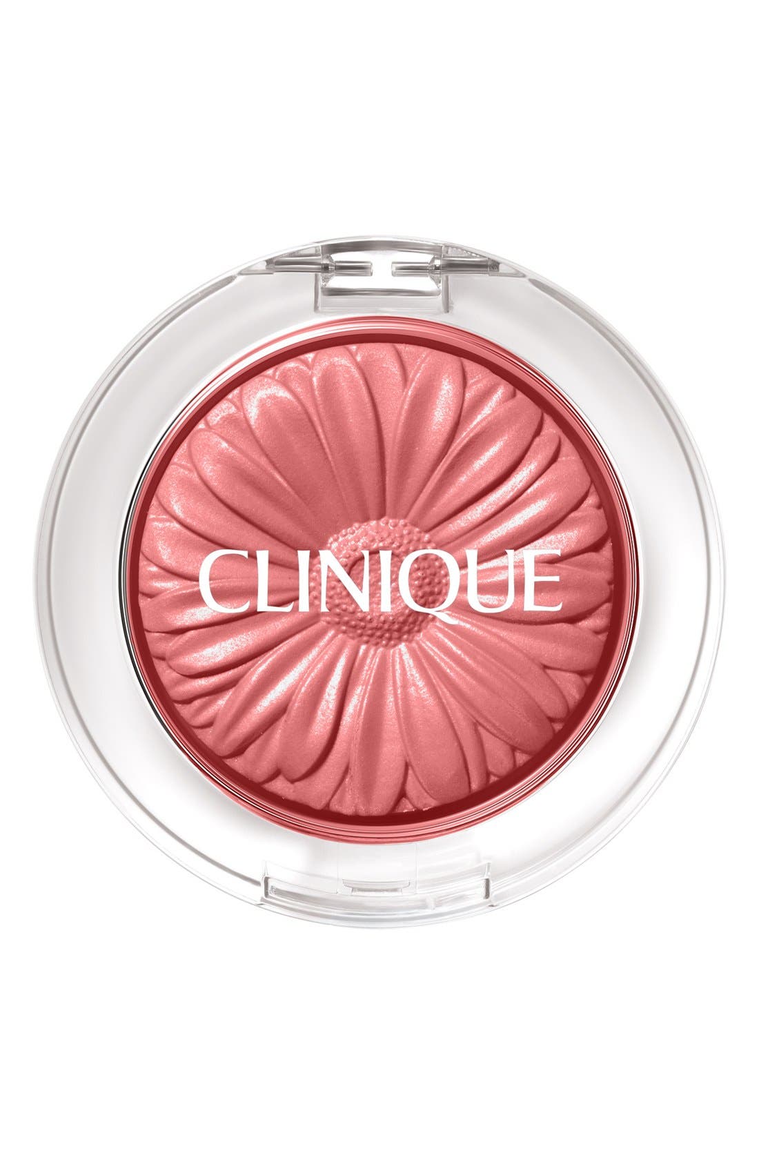 UPC 020714743307 product image for Clinique Cheek Pop Blush - Pink Pop | upcitemdb.com