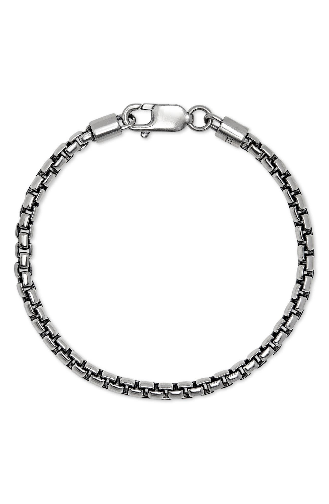 Men's Kendra Scott | Nordstrom