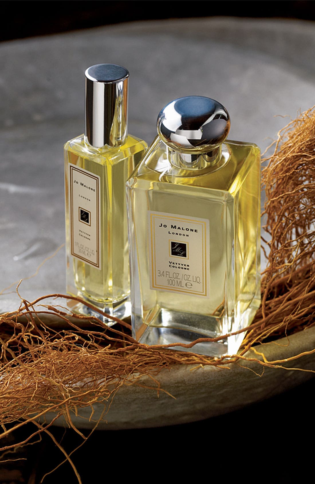 Jo Malone™ 'Vetyver' Cologne (1 oz.) Nordstrom