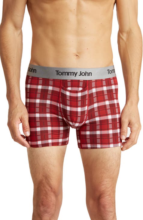 nordstrom tommy john