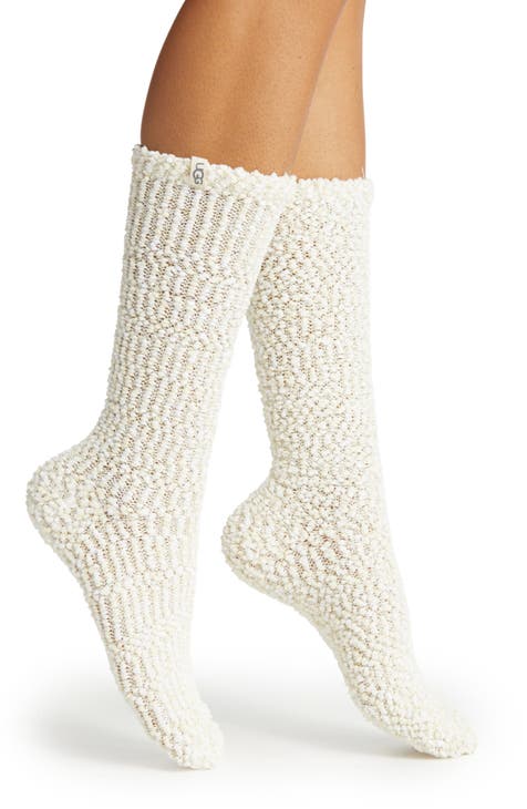 Women's UGG® Socks & Hosiery | Nordstrom