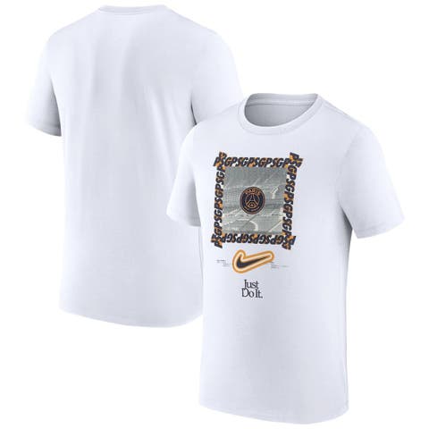 Men's Nike White Minnesota Golden Gophers 2021 Postseason Basketball JUST  US Bench Legend Long Sleeve T-Shirt