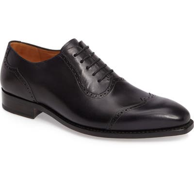 Impronta By Mezlan G119 Wingtip
