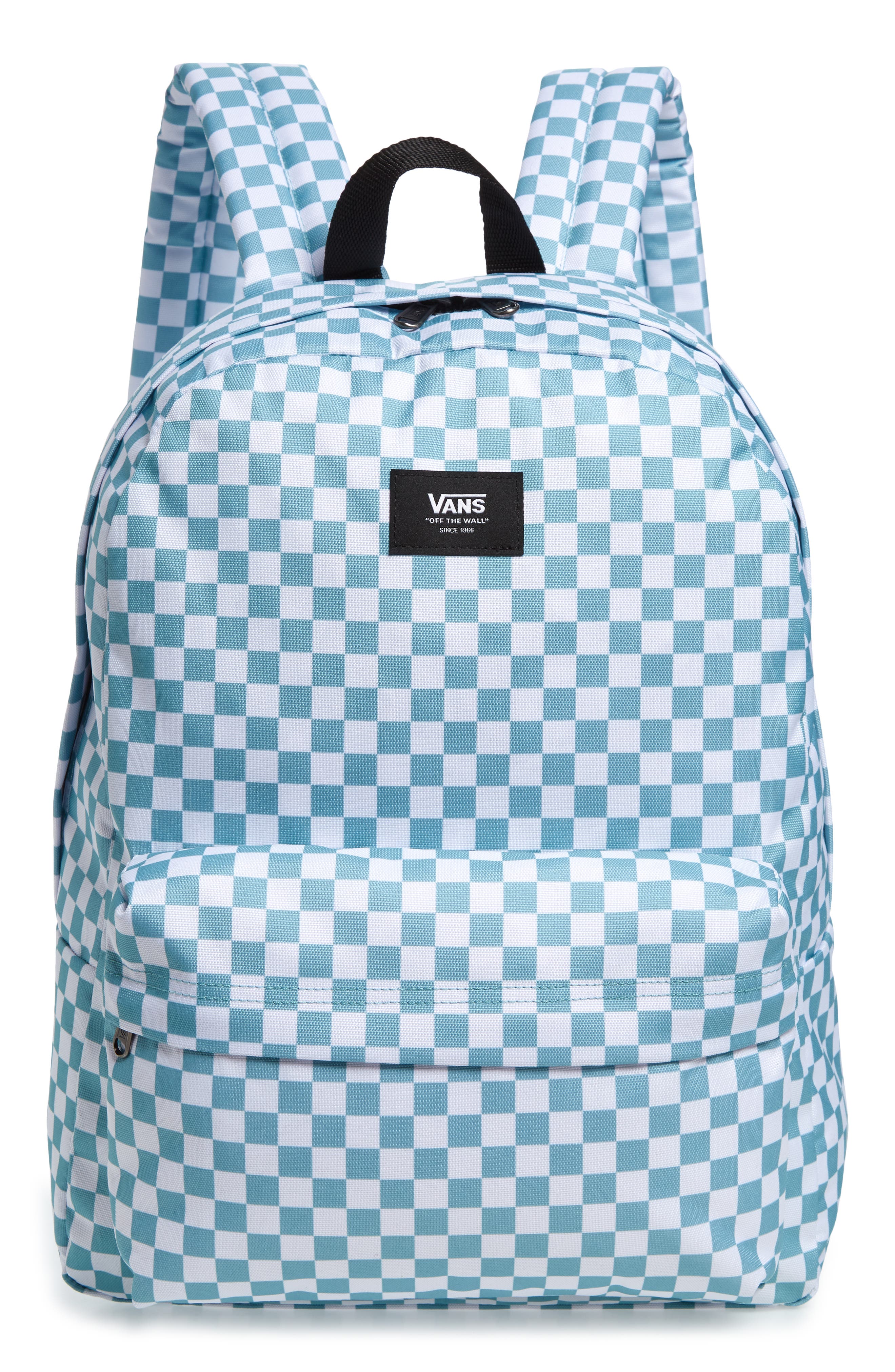 vans old skool iii backpack