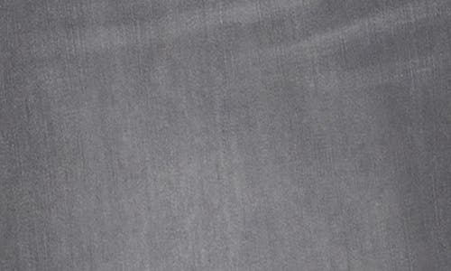 Hudson Jeans Zane Skinny Jeans In Sumatra