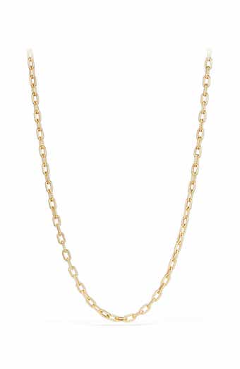 David yurman best sale nordstrom rack