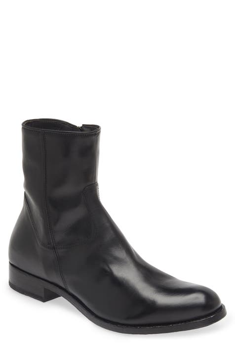 Nordstrom rack to hot sale boot new york