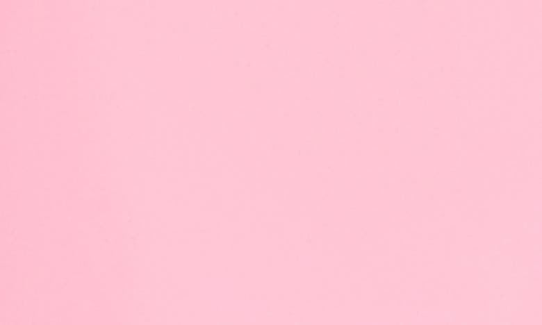 Shop Susana Monaco Core Strapless Tube Minidress In Shocking Pink
